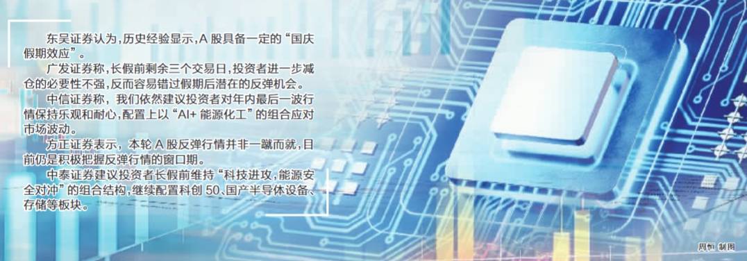 文章配图-1