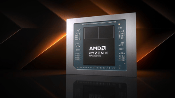 AMD CEO苏姿丰：AI芯片需求强劲 将持续大幅扩充产能 
