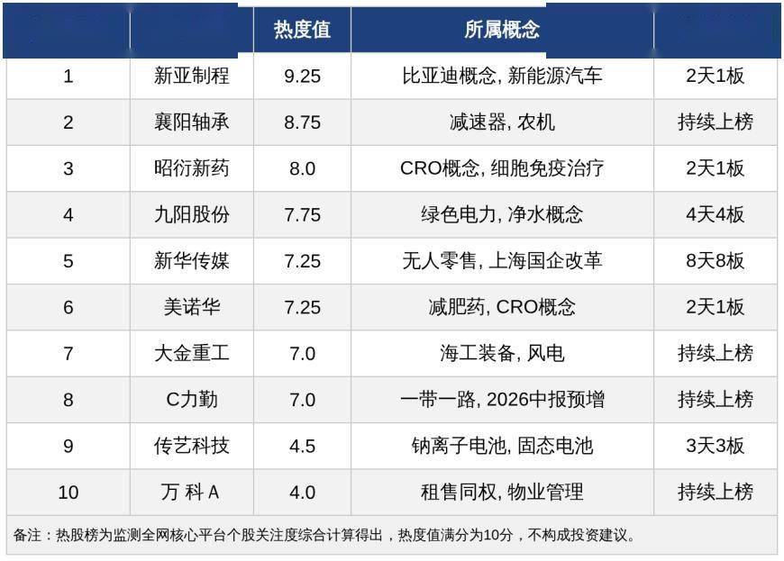 文章配图-1