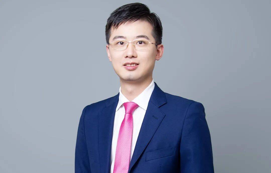 A股“转型牛”未结束！专访国泰海通首席策略分析师方奕：震荡后有望走强，中期科技仍是布局时点 