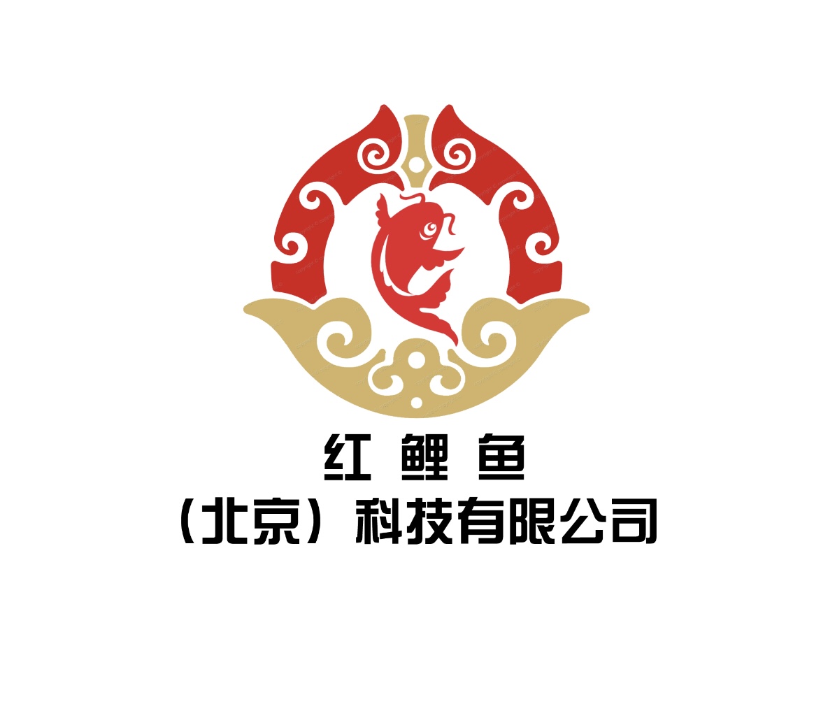 a811ffe6b8c4494bdd0e45455ed56ba2